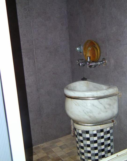 Feels Like Home, With Terrace In Center, Free Private Parking, Val Fleuri Maarif Apartment Casablanca